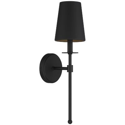 Josh Wall Sconce
