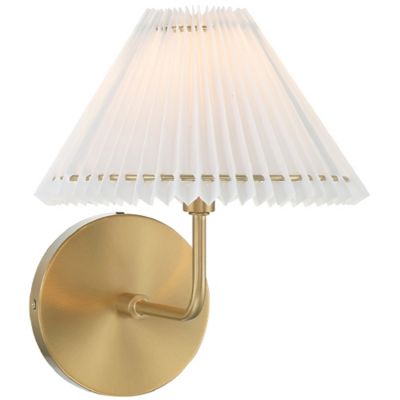 Kira Wall Sconce