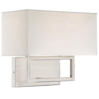 Kristen Wall Sconce