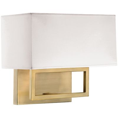 Kristen Wall Sconce