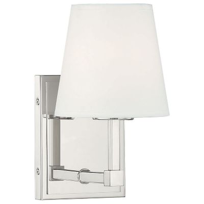 Sarah Wall Sconce