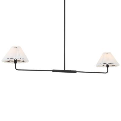 Seamus Linear Suspension