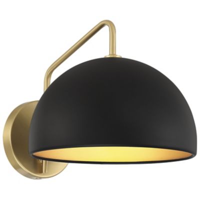 Tom Wall Sconce