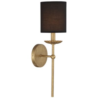 Washington Wall Sconce