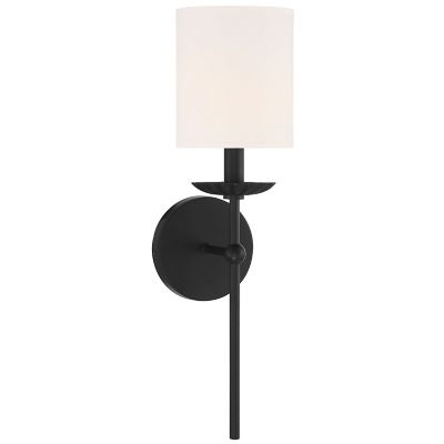 Washington Wall Sconce