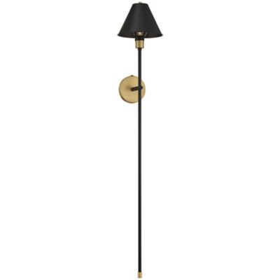 Nancy Wall Sconce