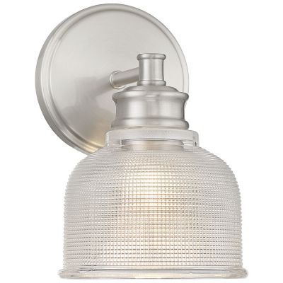 Roy Wall Sconce