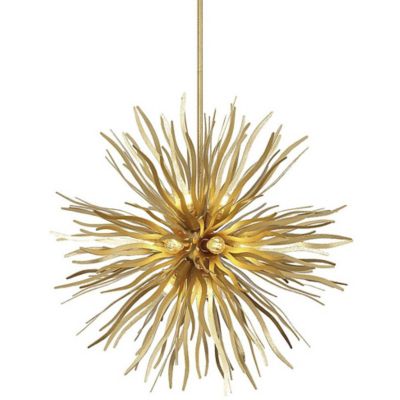 Killiam Chandelier