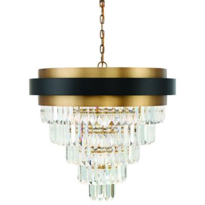 Marquise Chandelier