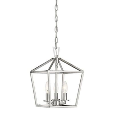 Townsend Pendant