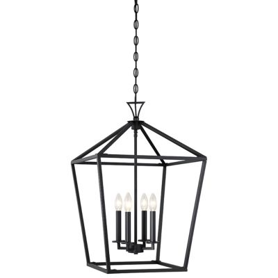 Townsend Pendant
