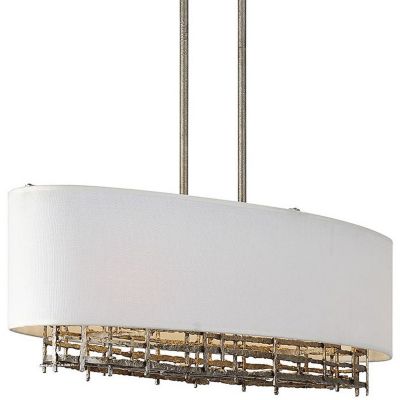 Cameo Linear Suspension