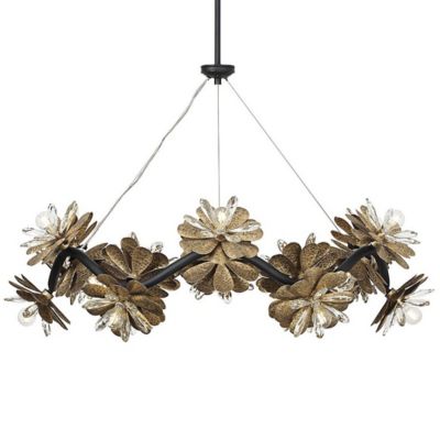 Giselle Chandelier