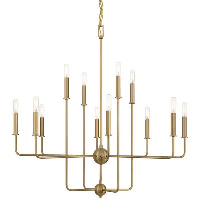 Avondale Chandelier