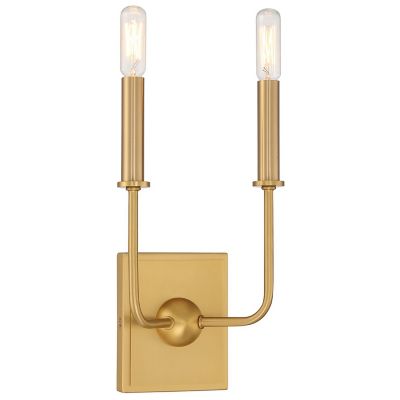 Avondale Wall Sconce