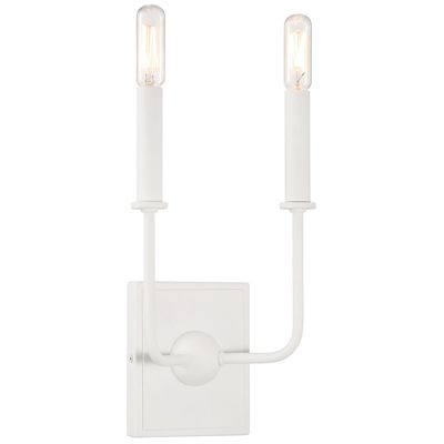 Avondale Wall Sconce