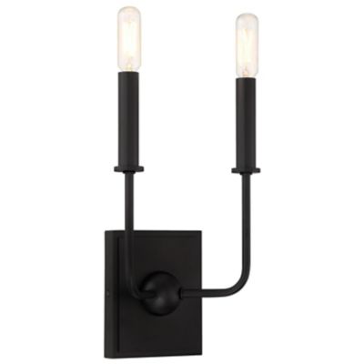 Avondale Wall Sconce