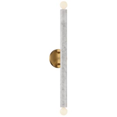 Callaway Wall Sconce