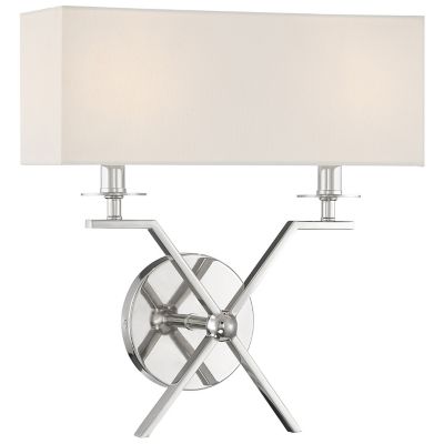 Arondale Wall Sconce