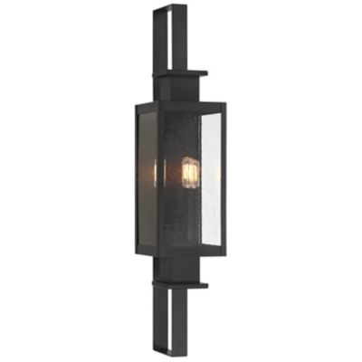 Ascott Outdoor Wall Sconce