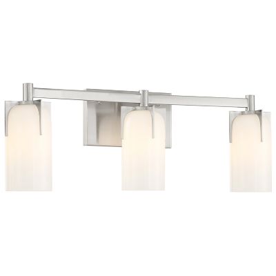 Caldwell Vanity Light
