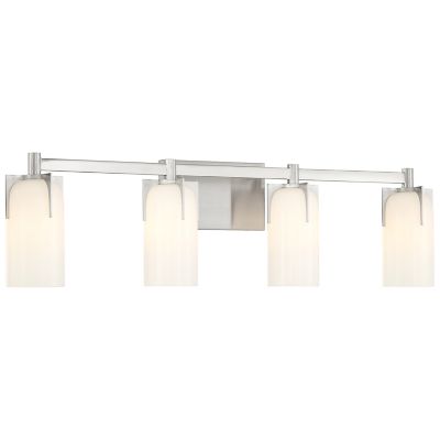 Caldwell Vanity Light
