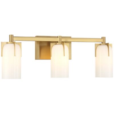 Caldwell Vanity Light
