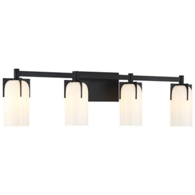 Caldwell Vanity Light