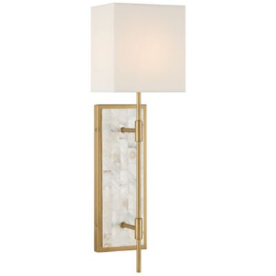 Eastover Wall Sconce