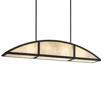 Legacy Linear Suspension