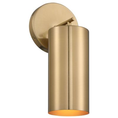 Lio Wall Sconce