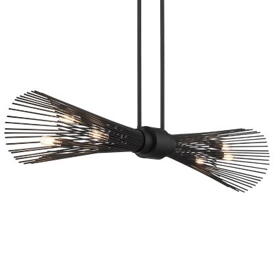 Longfellow Linear Suspension