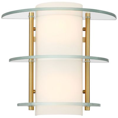 Newell Sconce