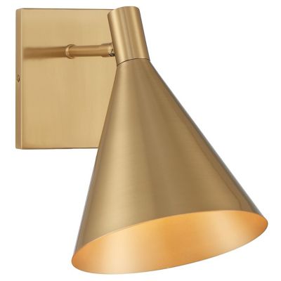 Pharos Wall Sconce