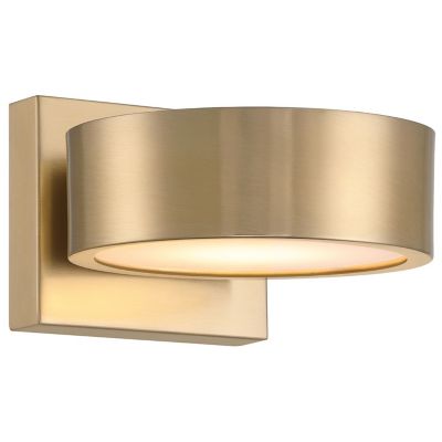 Talamanca LED Wall Sconce