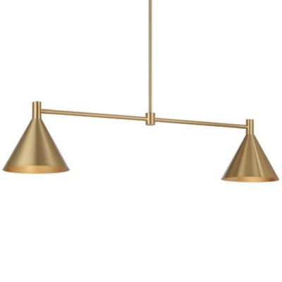 Pharos Linear Suspension