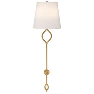 Roxbury Wall Sconce