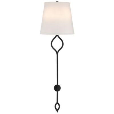 Roxbury Wall Sconce