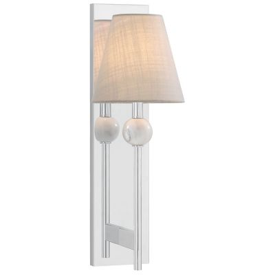 Travis Wall Sconce