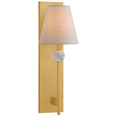 Travis Wall Sconce