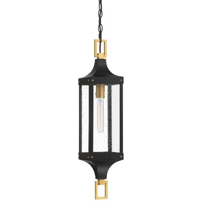 Glendale Outdoor Pendant