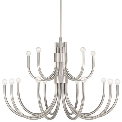 Sorrento Chandelier