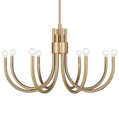 Sorrento Chandelier