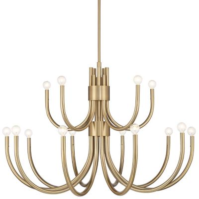 Sorrento Chandelier