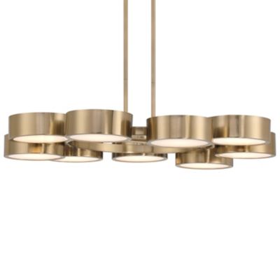 Talamanca LED Chandelier