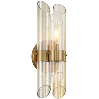 Biltmore Wall Sconce