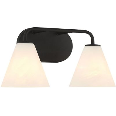 Blair Vanity Light