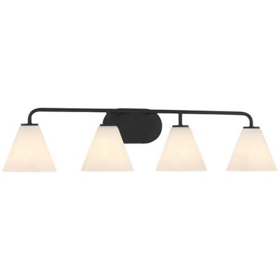 Blair Vanity Light
