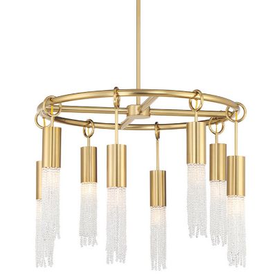 Chelsea Chandelier