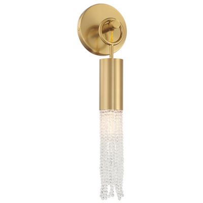 Chelsea Wall Sconce